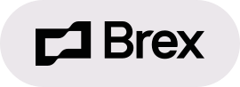Brex