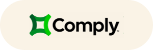 Comply