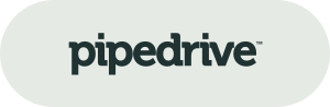 Pipedrive