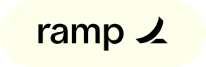 Ramp