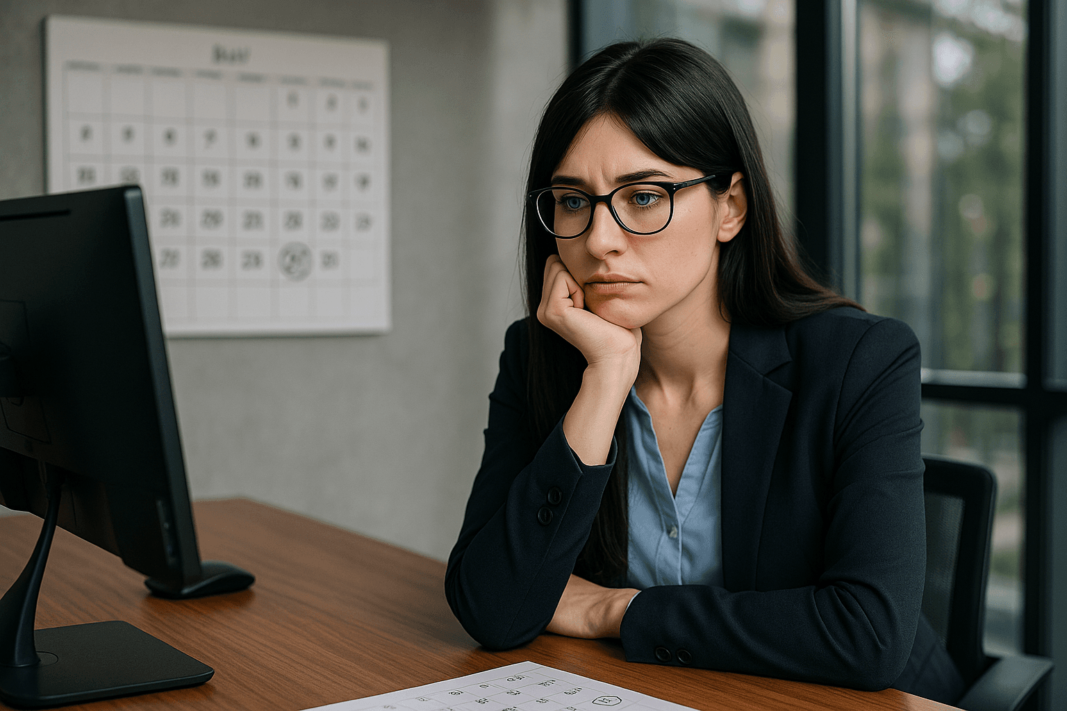 The Continuous Close — Replacing Month-End Panic