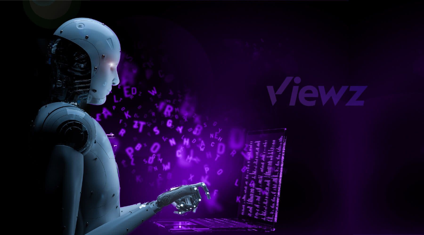 AI Agents: Transforming the Future of Business and Data Communication