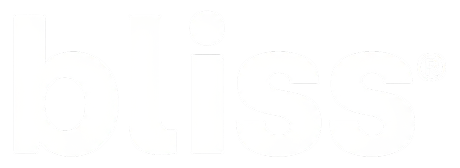 Bliss Aesthetics Logo