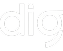 Dig Logo